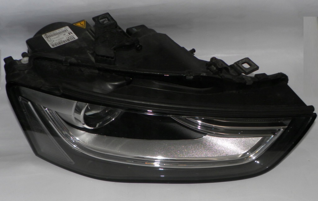 audi a4 b8 lift s4 xénon izq. izq. faro xenon eu (#)