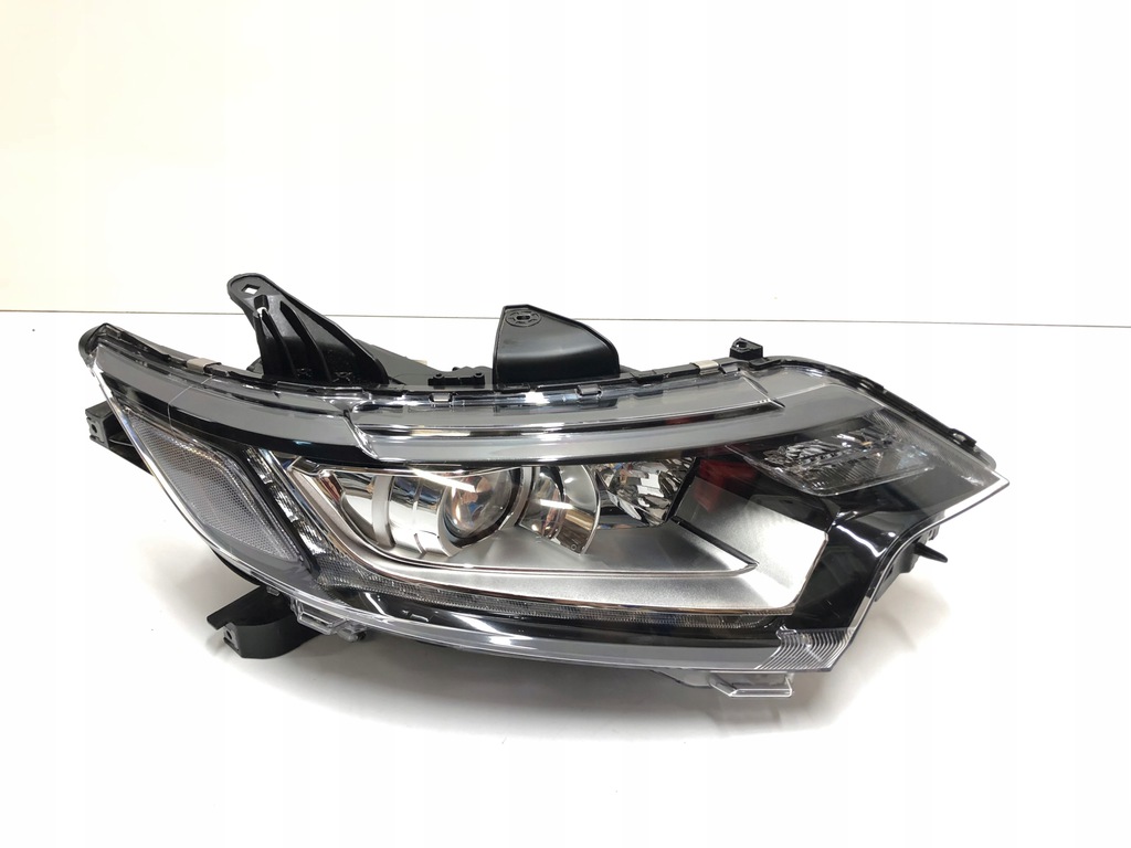 faro der.. delantero outlander.. iii lift 15r > (#)