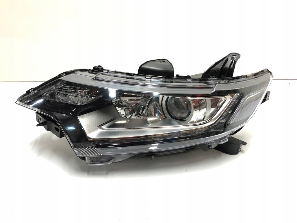  faro izq. delantero outlander.. iii lift 15r > (#)