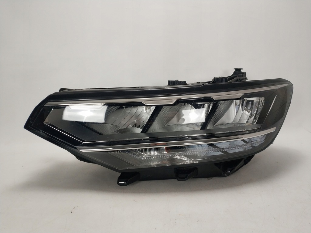 vw passat b8 lift 3g1 faro delantero izq. eu (#)