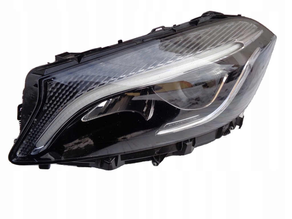  faro izq. mercedes a w176 full led a1769068900 (#)