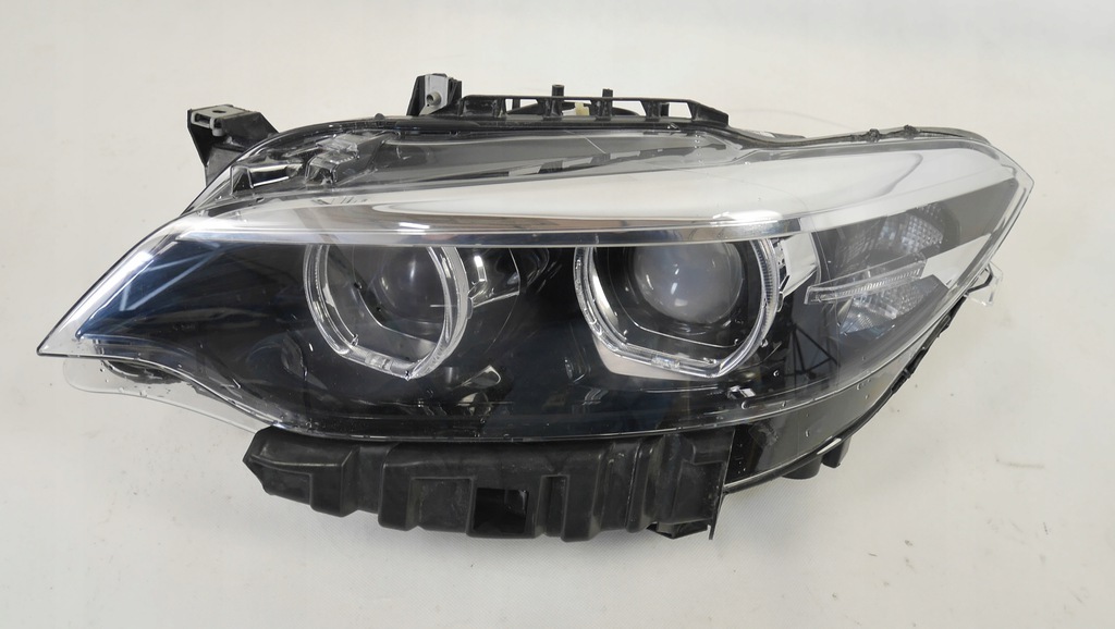 bmw f22 lci full led faro izq. europa (#)