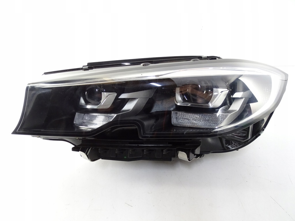 bmw 3 g20 g21 faro delantero izq. eu (#)