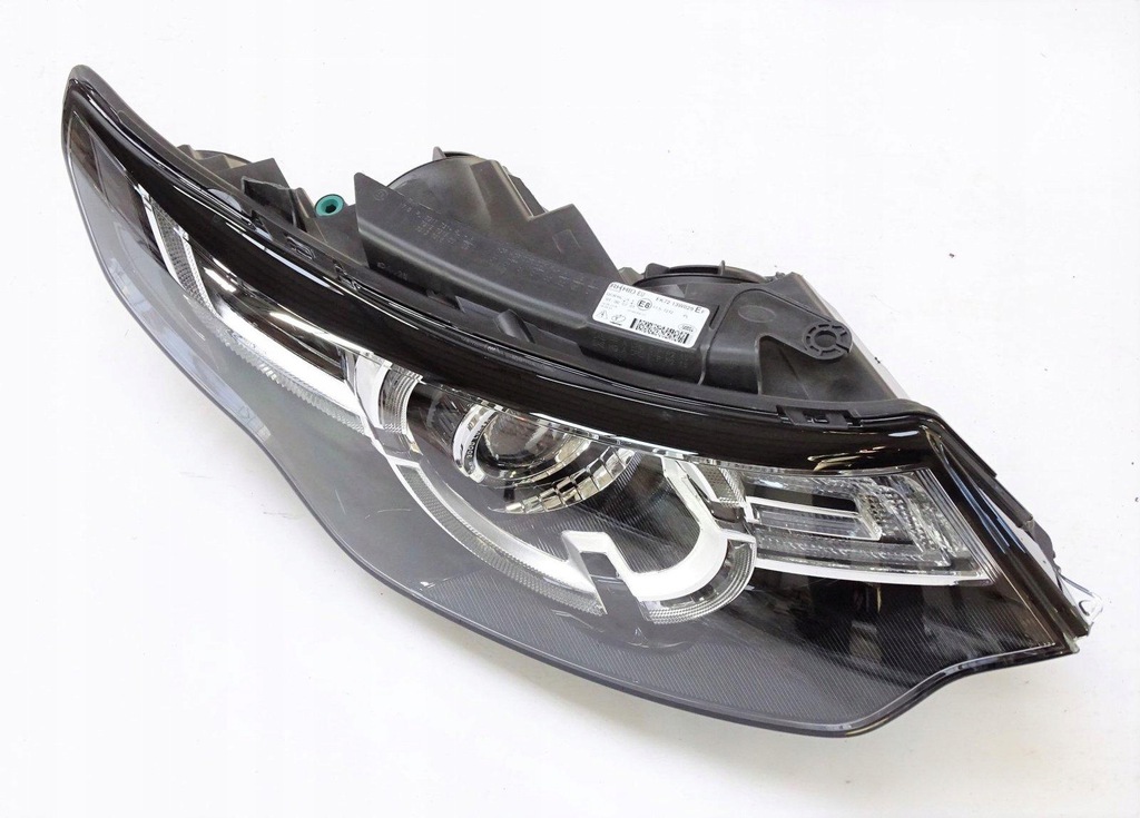 bi xenon fk7213w029ef 12 pin discovery sport 2016 (#)