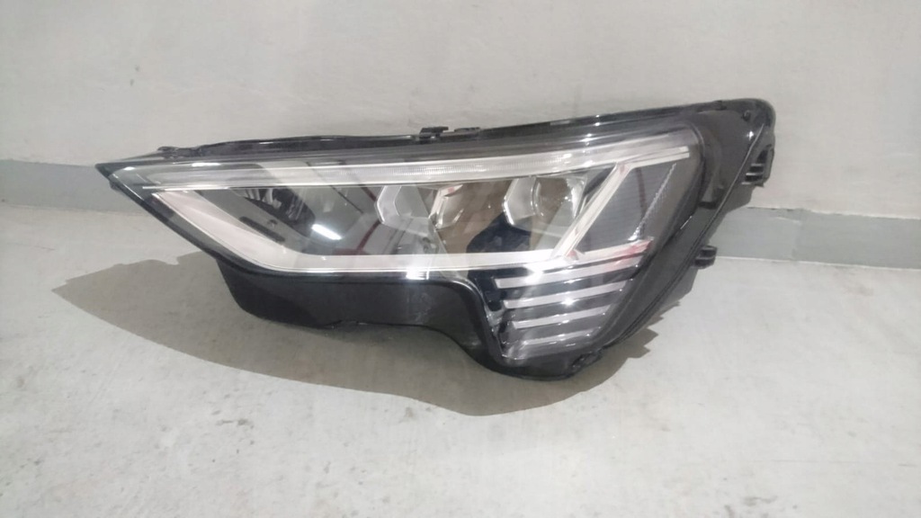  faro izq. delantero audi e tron 4ke941039 pd (#)