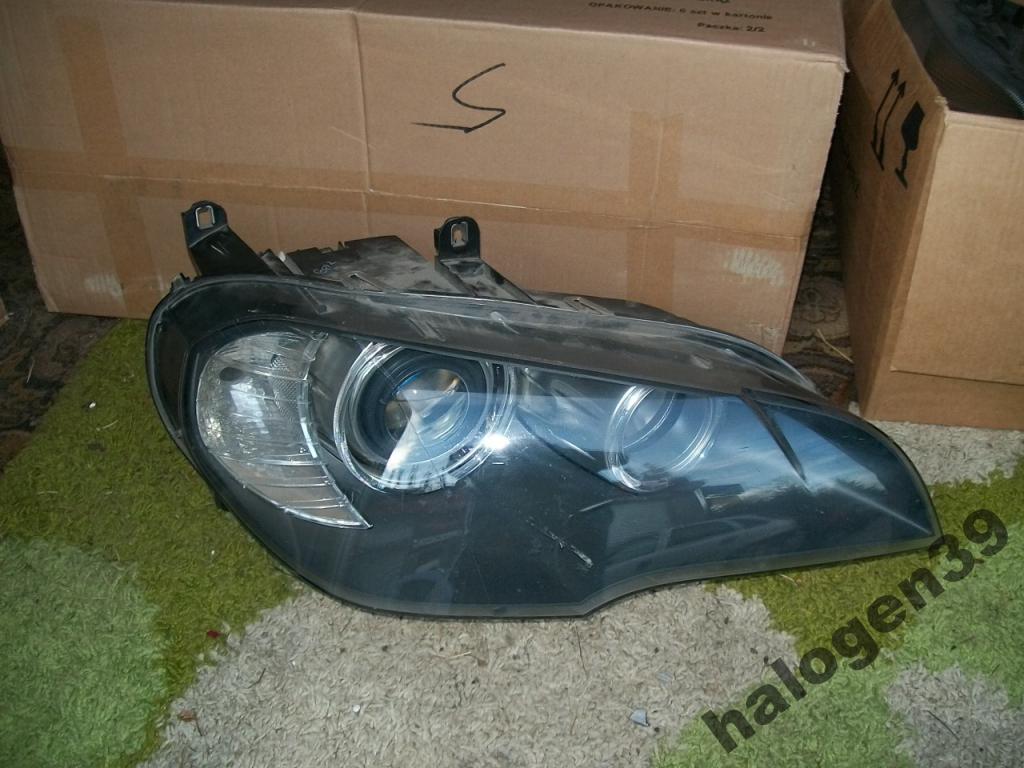 bmw x5 faro estandar org (#)