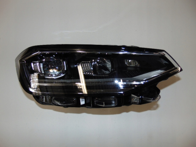  faro full led der.. vw sportsvan lift 517941082 (#)