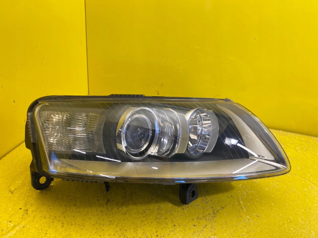  faro der.. audi a6 4f0 c6 04 08 bi xenon torsional (#)