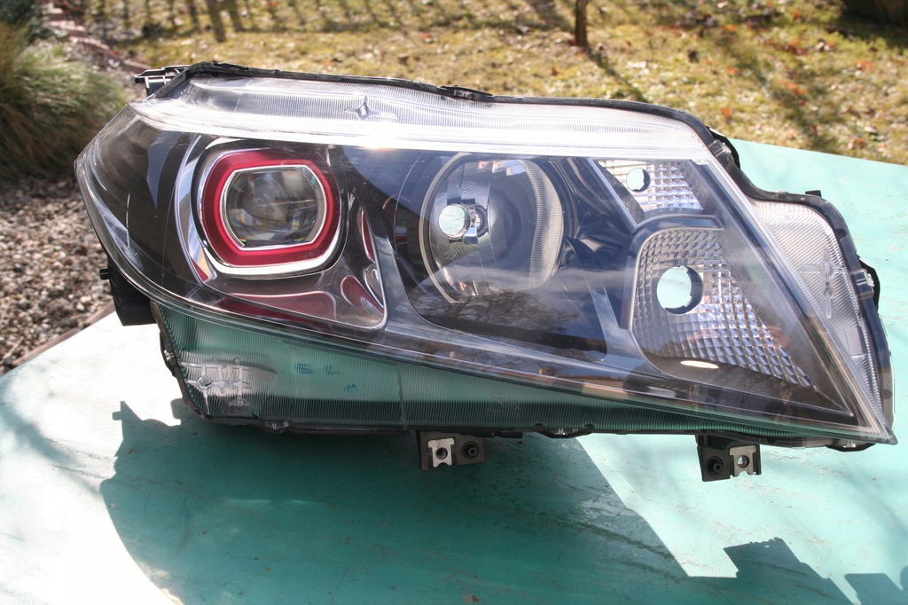 grand vitara full led  der..  (#)