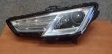  faro delantero izq. audi a4 b9 15 bi xenon (#)