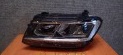 faro delantero izq. vw tiguan 16 full led (#)