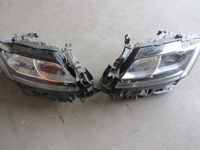 faros frente q5 compl (#)