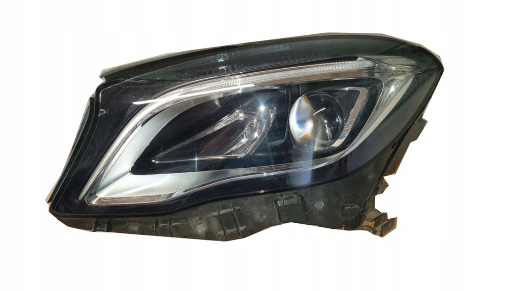  faro izq. mercedes gla a156 full led a1569066900 (#)