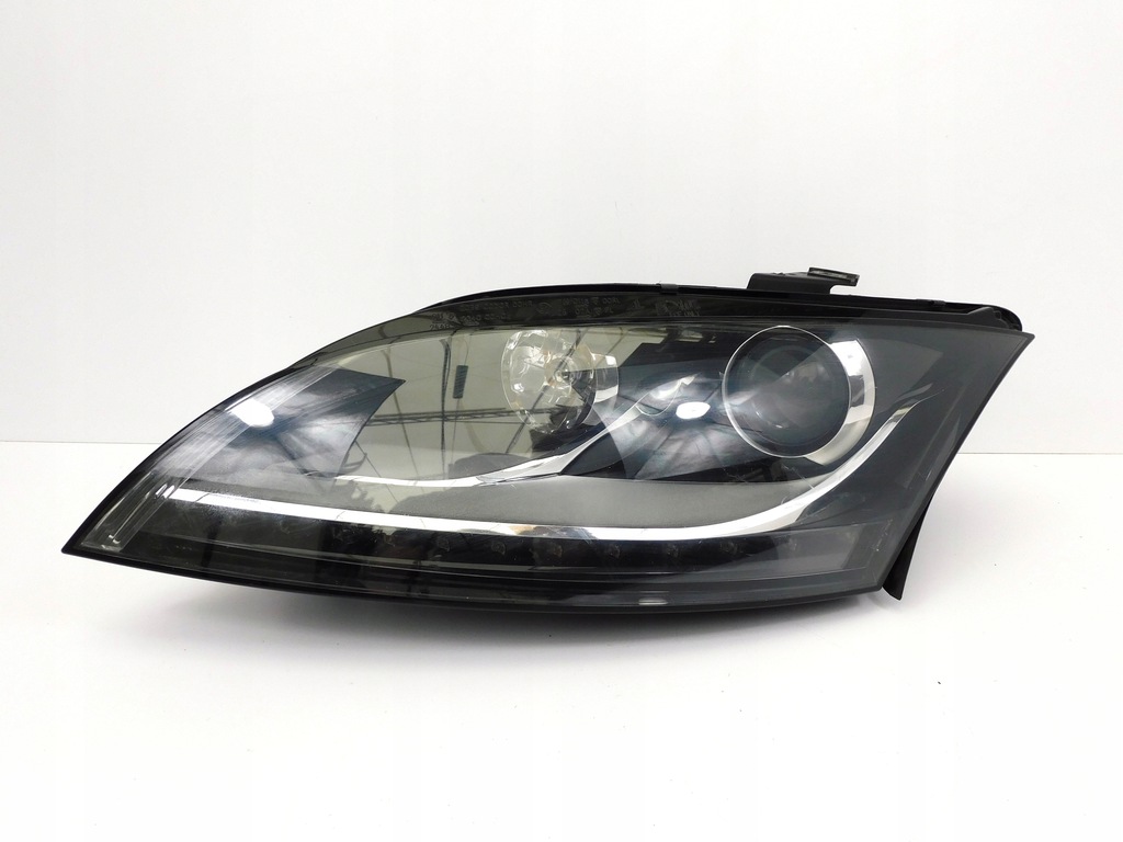 audi tt 8j0 faro delantero bi xenon 8j0941003aj (#)