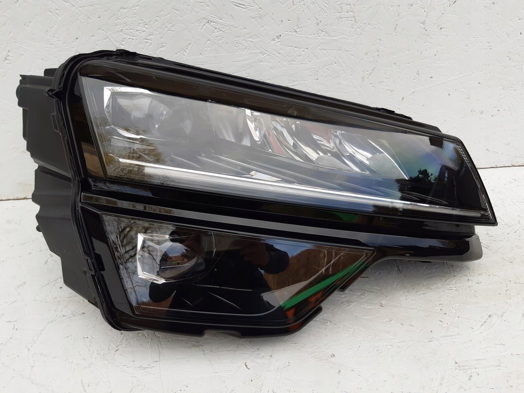 skoda karoq faro der.. full led 57b941016b (#)