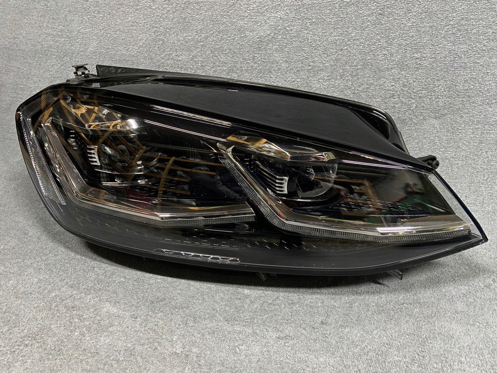  faro vw golf vii lift full led 5g1941036 europa (#)