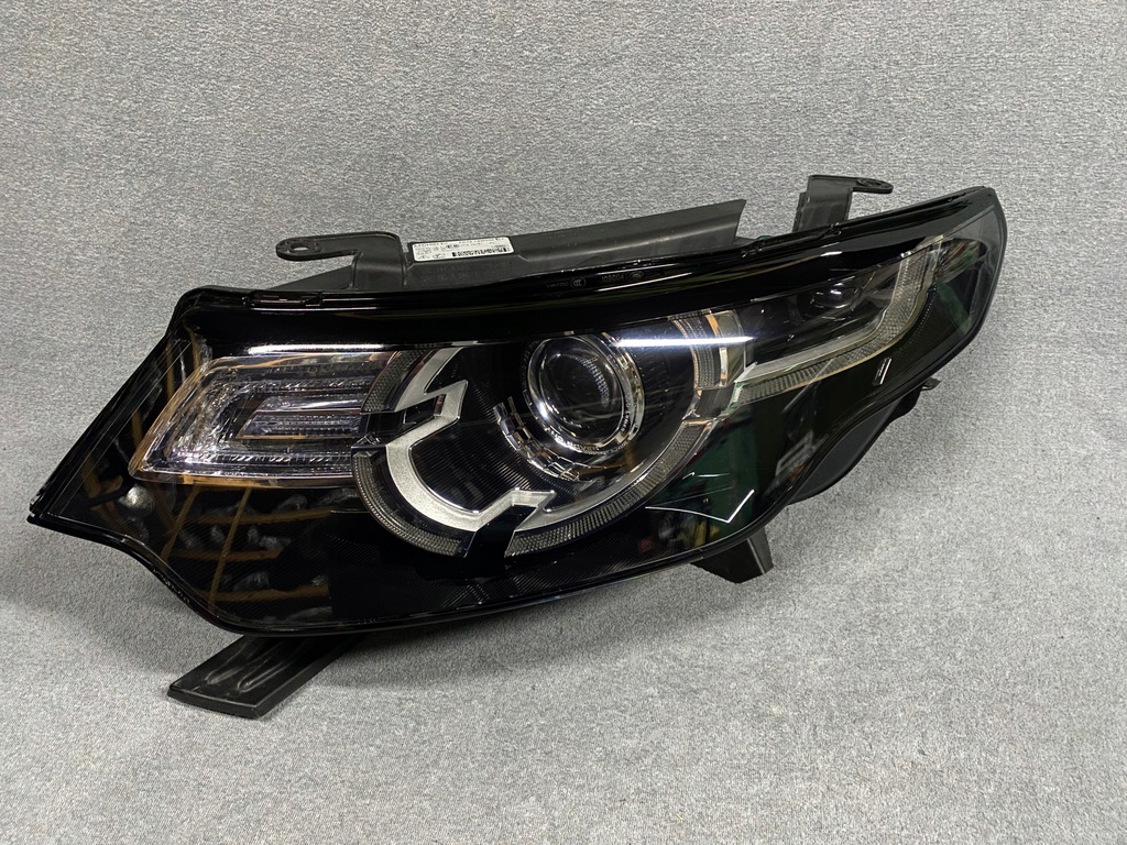  faro range rover discovery sport bi xenon 12 pin (#)