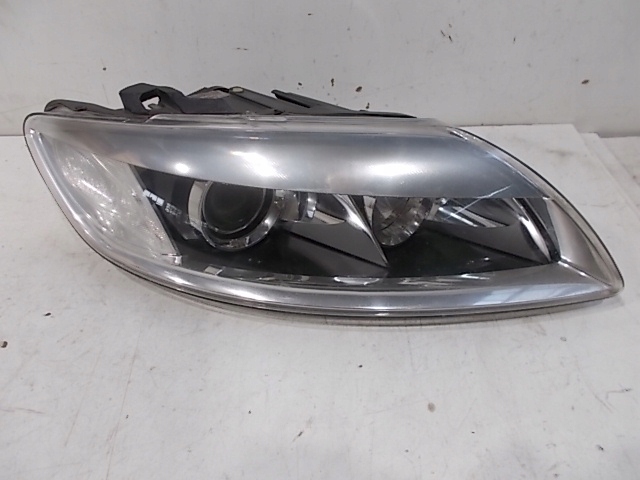 audi q7 4l 05 09 bi xénon faro der.. org (#)