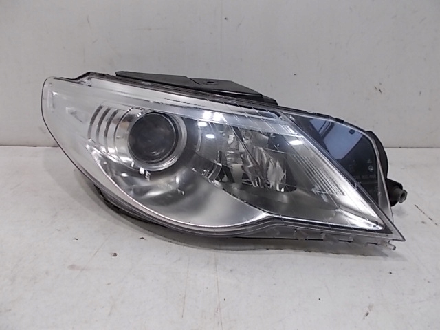 vw passat cc 3c8 08 12 bi xénon faro der.. org (#)