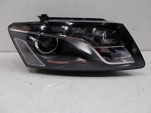 audi q5 8r 08 12 bi xénon led faro der.. org eu (#)