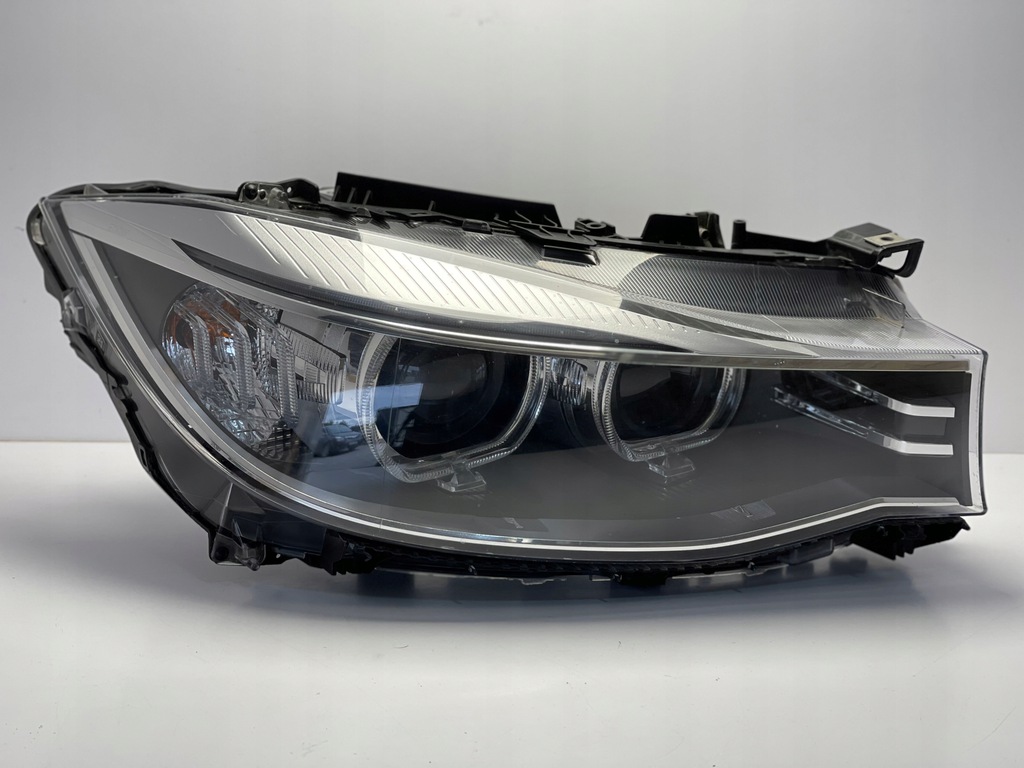bmw 3 gt f34 faro der.. bi xénon torsional (#)