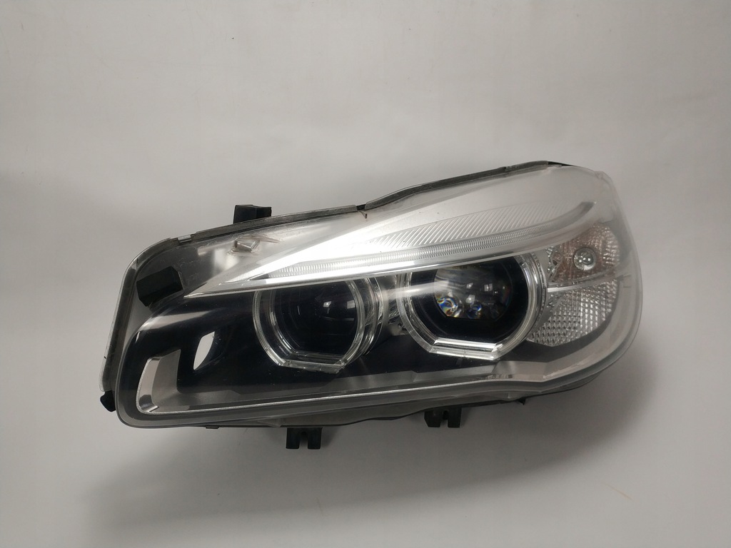 bmw 2 f45 f46 faro full led delantero izq. (#)