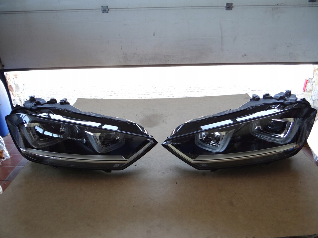  faros full led 518941043a 518941044a sportsvan (#)