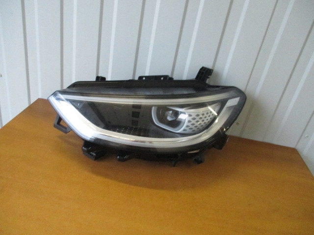  faro delantero izq. vw iq full led 10b 941 035b (#)