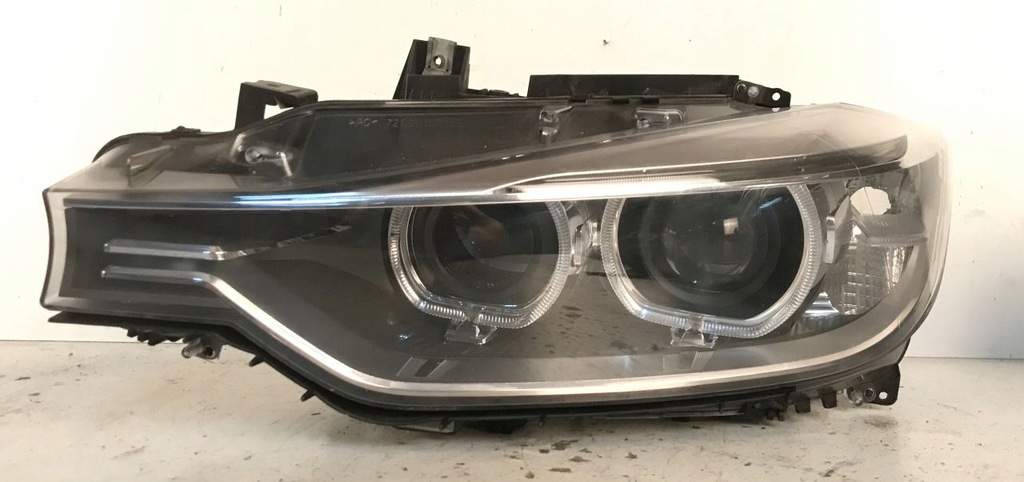 bmw 3 f30 f31 faro izq. xénon 63 11 7 259 543 (#)