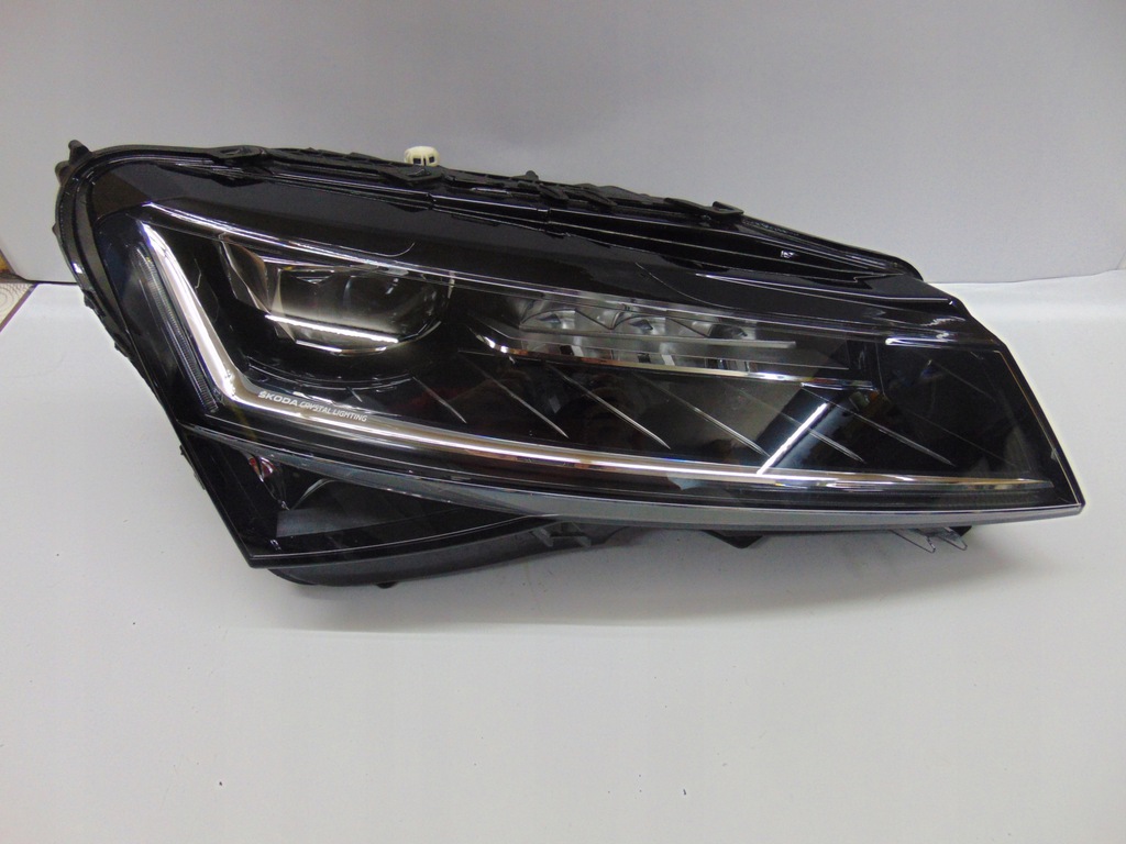  faro der.. superb iii lift 3v1941016d (#)