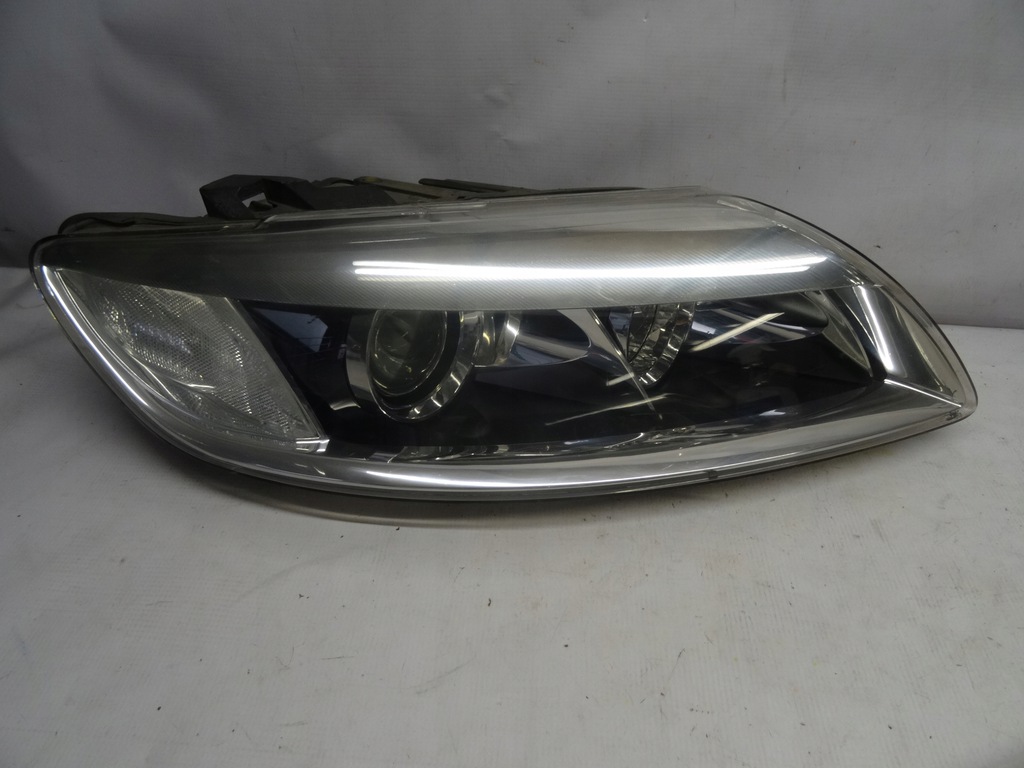 audi q7 faro xénon der.. torsional 4l0941004a (#)