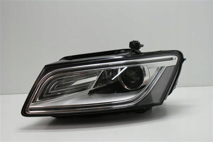 audi q5 8r0 fl lift 12 16r faro bi xenon org (#)