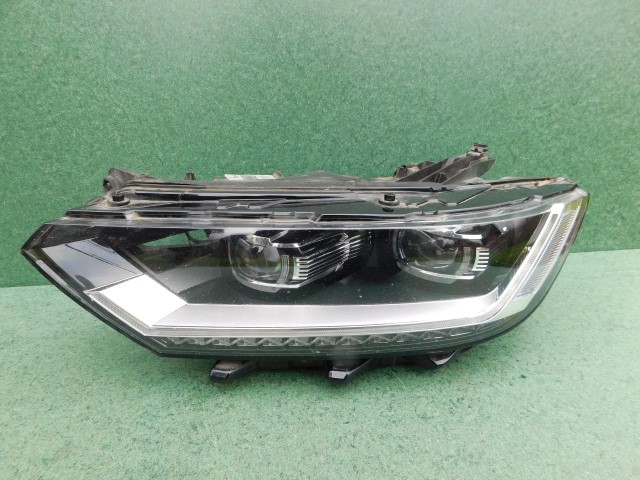  faro izq. full led vw passat b8 3g1941081h 14 (#)