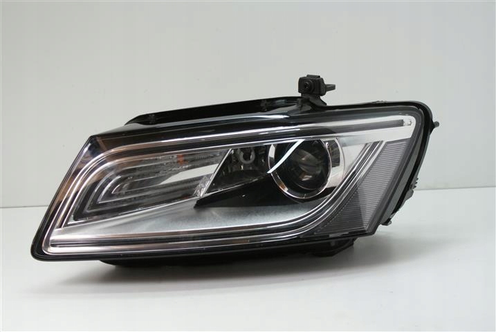 audi q5 8r0 fl lift 12 16r faro bi xenon torsional (#)