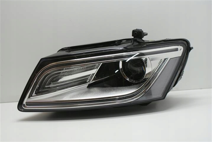 audi q5 8r0 fl lift 12 16r faro bi xenon org (#)