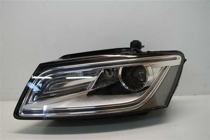 audi q5 8r0 fl lift 12 16r faro bi xenon org (#)