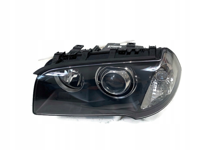 bmw x3 e83 03 06 faro torsional eu izq. (#)
