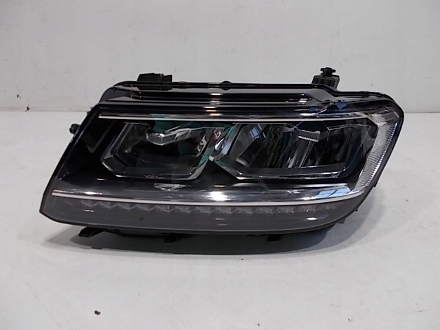 vw tiguan ii 5na 17 21 fullled faro izq. org (#)