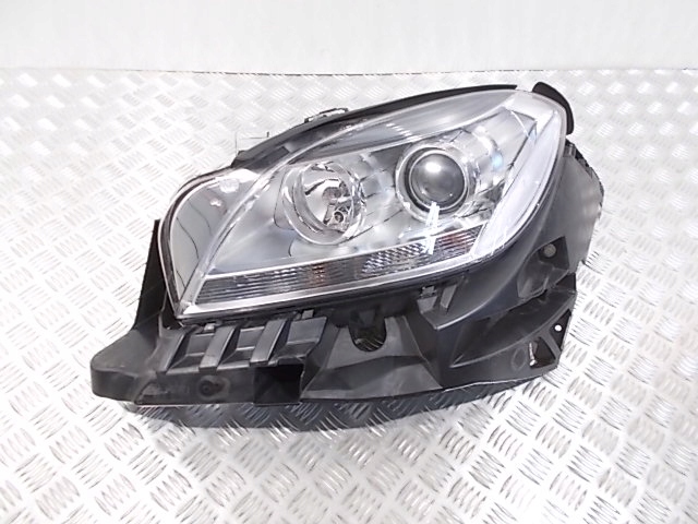 mercedes ml w 166 11 15 a1668206659 europa original (#)