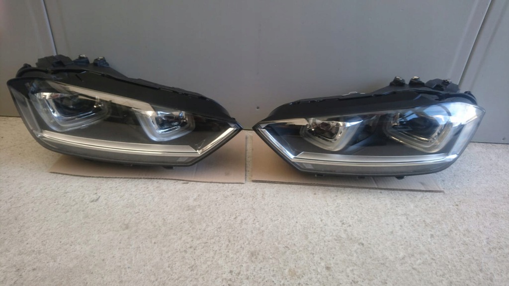  faro delantero sportsvan 517941751b 517941752b compl (#)