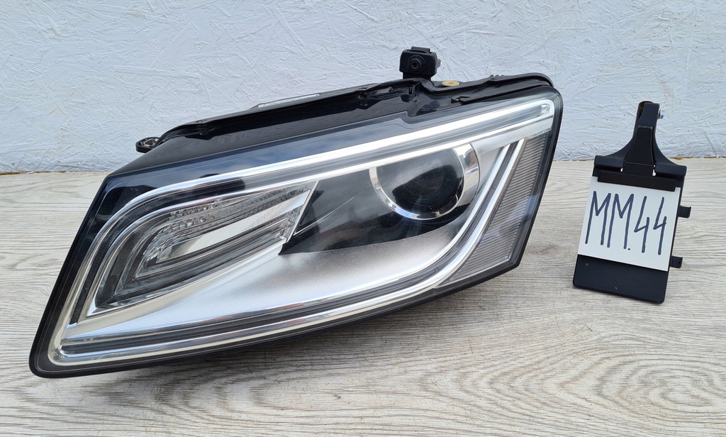  faro audi q5 lift 8r0941005c (#)
