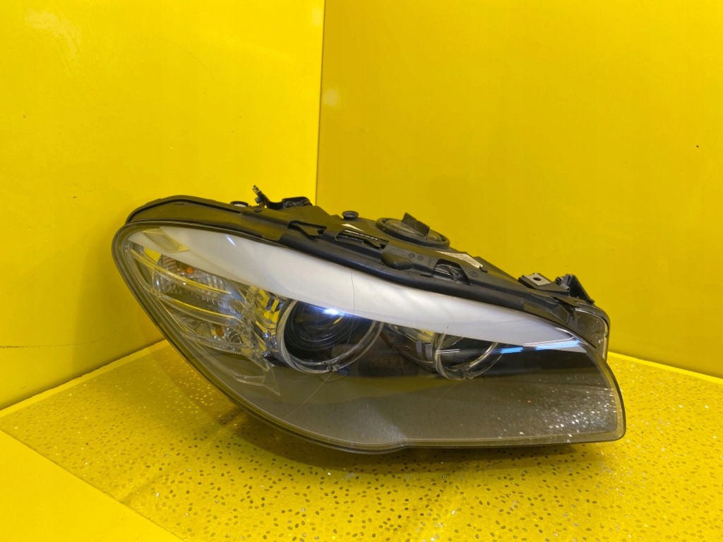  faro der.. bmw 5 f10 f1 110 13 estandar (#)