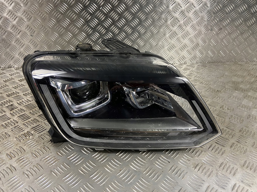 vw amarok faro xénon der.. led 2h1941016af eu (#)