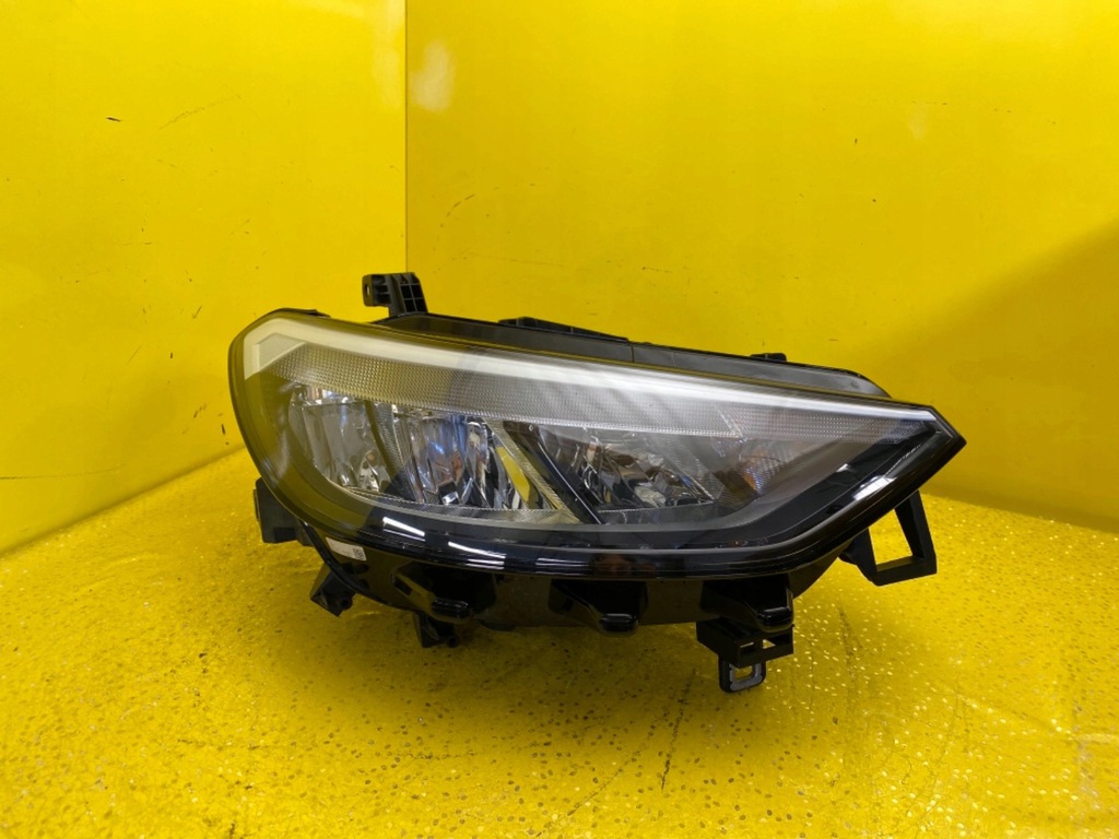  faro der.. vw id 3 id3 10b941005a (#)
