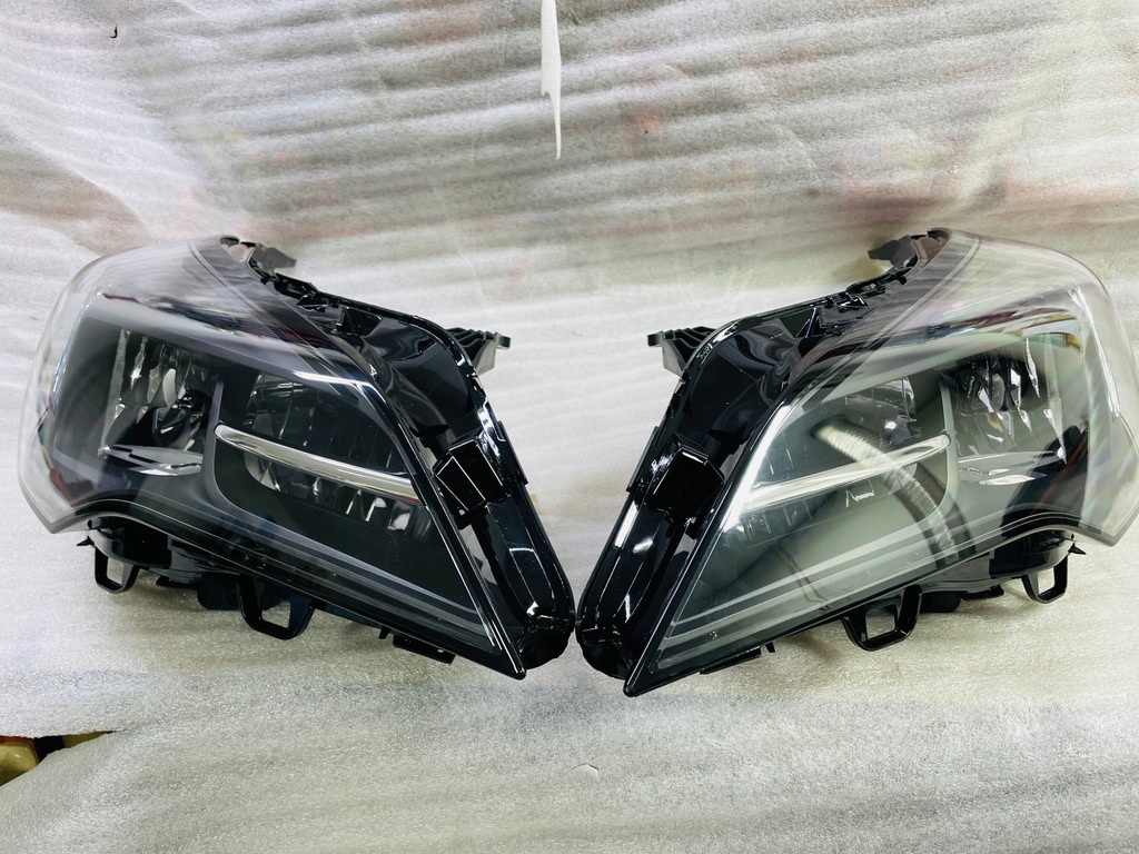  faro izq. der.. astra k 5 vi full led lift fl (#)