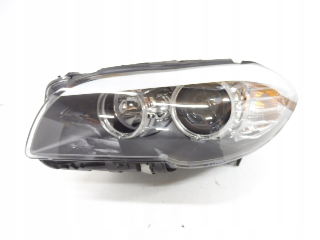bmw 5 f10 f11 faro izq.   led 7203239 12 (#)