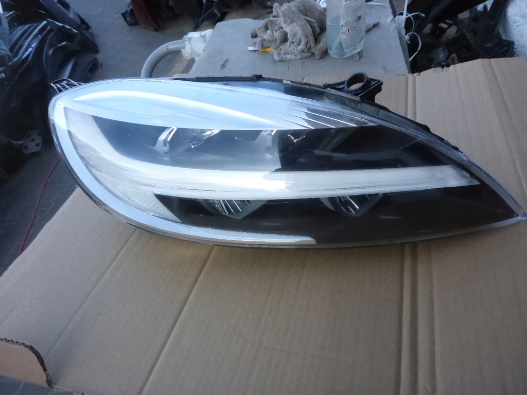 volvo v40 ii 2 lift xc40 16 full led der.. original (#)