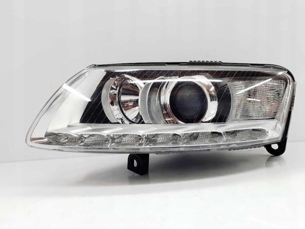 a6 c6 4f0 lift 08r izq. faro delantero xénon led eu (#)