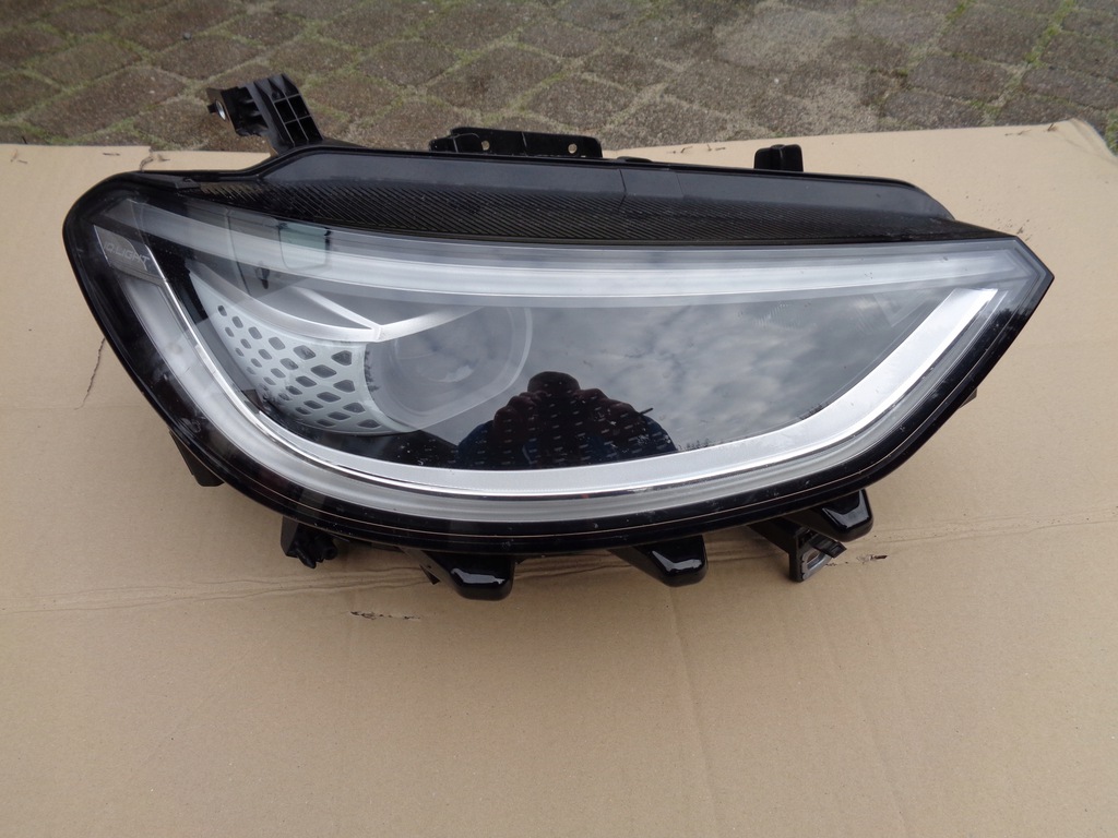  faro iq full led vw id 3 der.. 10b941036a (#)