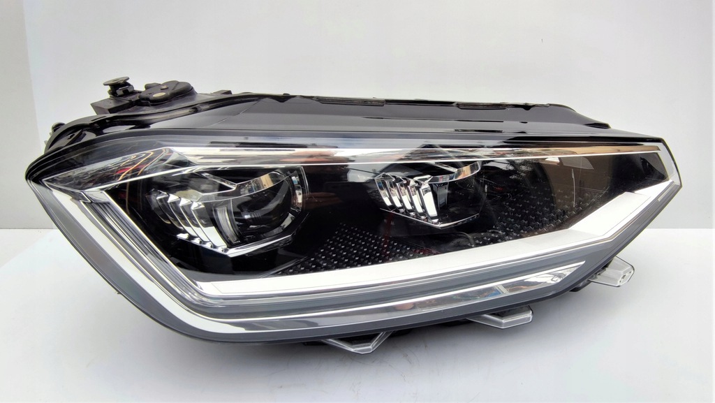 vw sportsvan lift faro der.. led 517941082a (#)